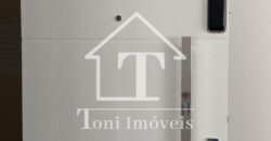 Apartamento Alto Padrão Porto da Barra