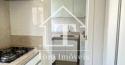 Apartamento Alto Padrão Porto da Barra