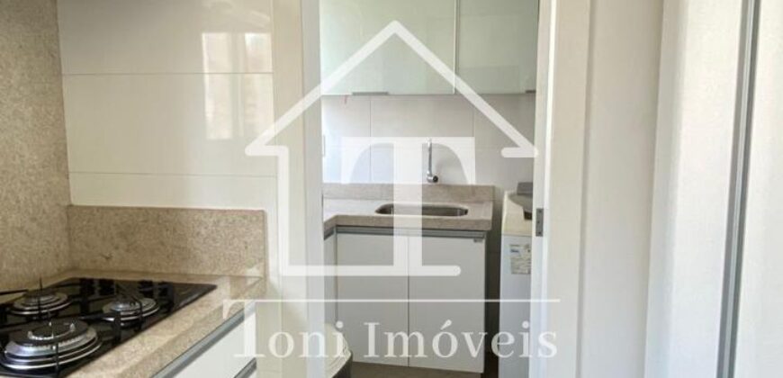 Apartamento Alto Padrão Porto da Barra