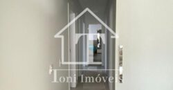 Apartamento Alto Padrão Porto da Barra