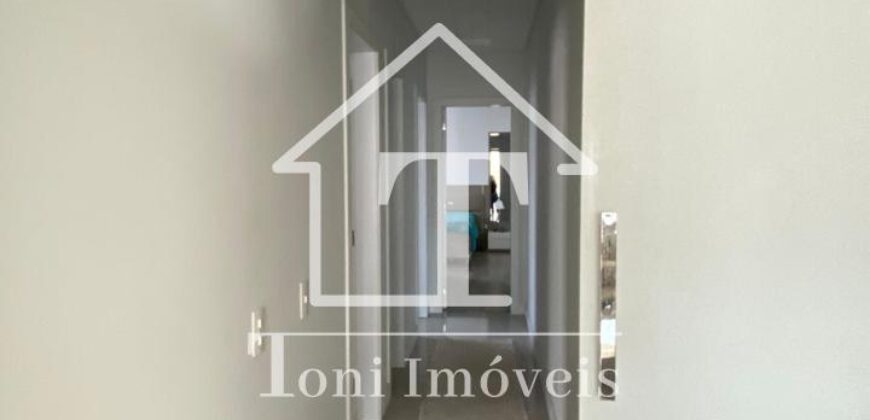 Apartamento Alto Padrão Porto da Barra