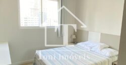 Apartamento Alto Padrão Porto da Barra