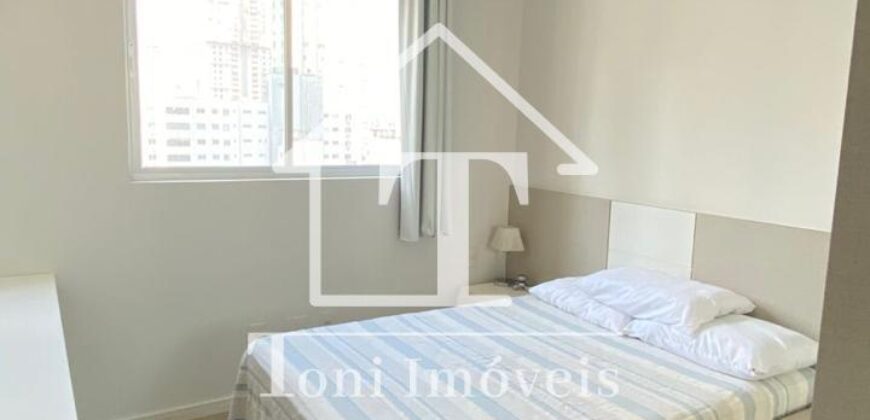 Apartamento Alto Padrão Porto da Barra