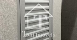 Apartamento Alto Padrão Porto da Barra