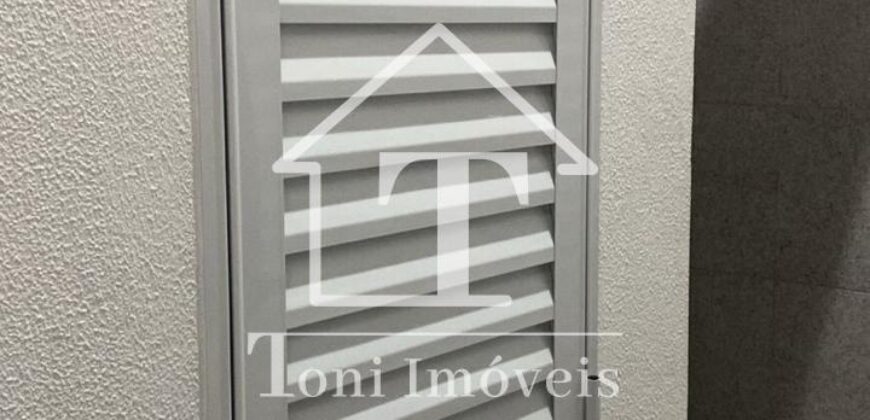 Apartamento Alto Padrão Porto da Barra