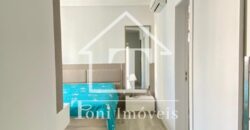 Apartamento Alto Padrão Porto da Barra