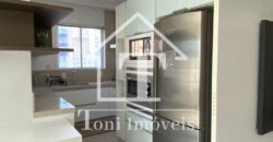 Apartamento Alto Padrão Porto da Barra