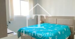 Apartamento Alto Padrão Porto da Barra