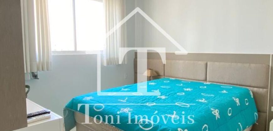 Apartamento Alto Padrão Porto da Barra