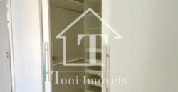 Apartamento Alto Padrão Porto da Barra