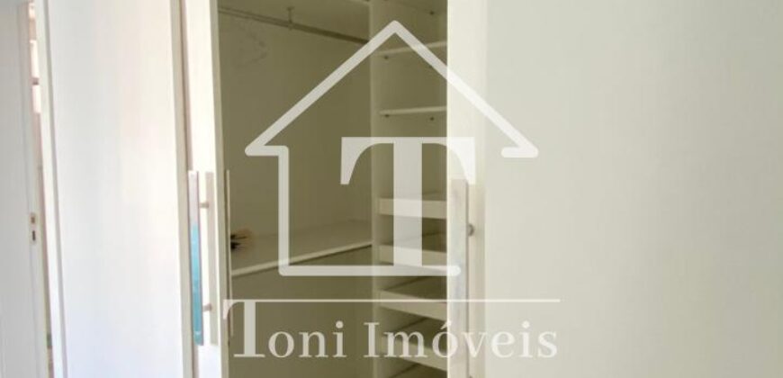 Apartamento Alto Padrão Porto da Barra