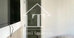 Apartamento Alto Padrão Porto da Barra