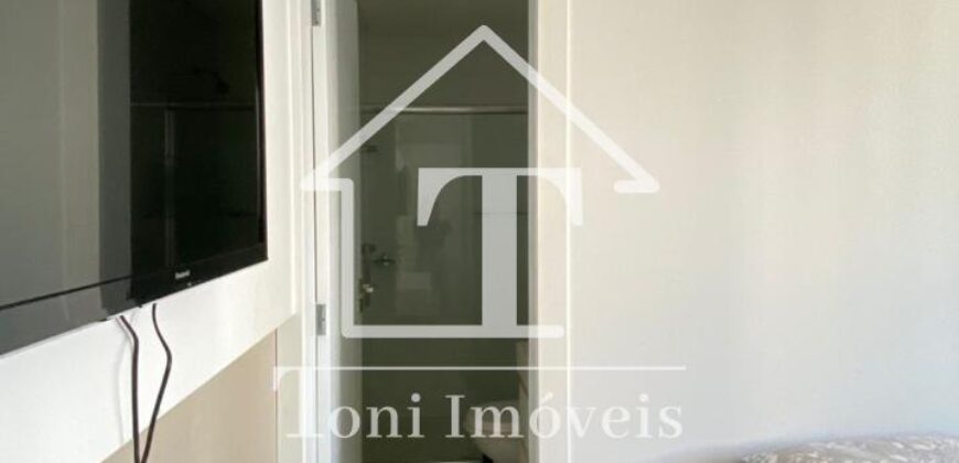 Apartamento Alto Padrão Porto da Barra