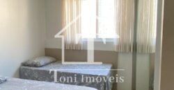 Apartamento Alto Padrão Porto da Barra