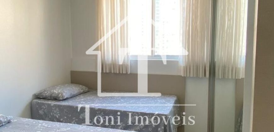 Apartamento Alto Padrão Porto da Barra