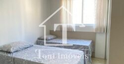 Apartamento Alto Padrão Porto da Barra