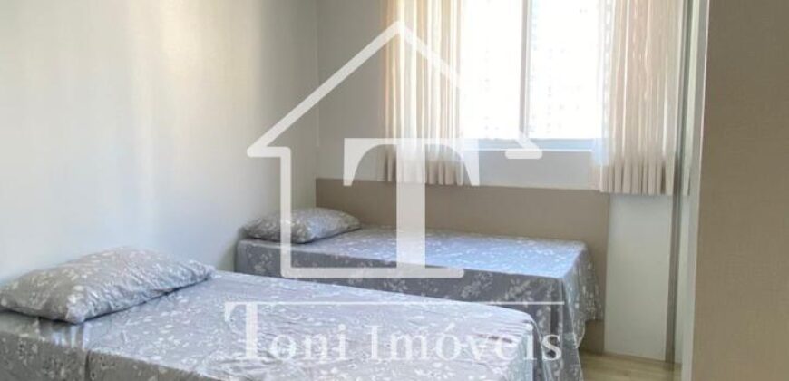 Apartamento Alto Padrão Porto da Barra