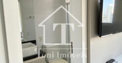 Apartamento Alto Padrão Porto da Barra