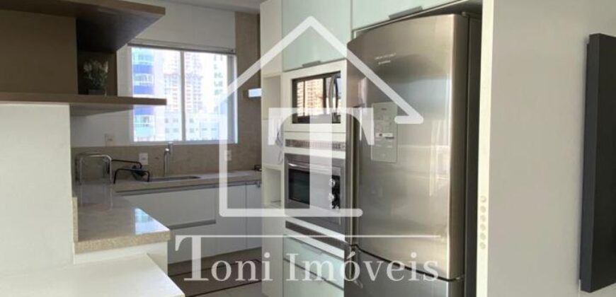 Apartamento Alto Padrão Porto da Barra