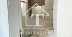 Apartamento Alto Padrão Porto da Barra