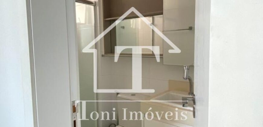 Apartamento Alto Padrão Porto da Barra