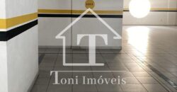 Apartamento Alto Padrão Porto da Barra