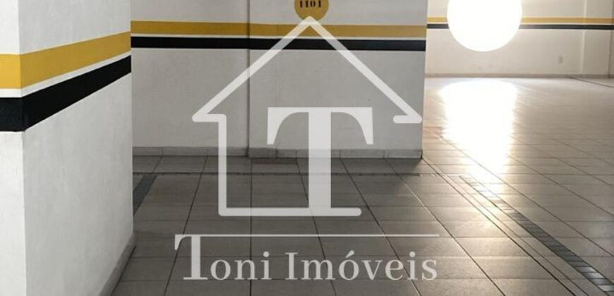 Apartamento Alto Padrão Porto da Barra