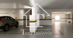 Apartamento Alto Padrão Porto da Barra