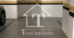 Apartamento Alto Padrão Porto da Barra