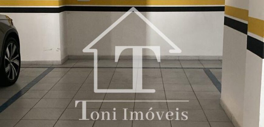 Apartamento Alto Padrão Porto da Barra