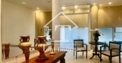 Apartamento Alto Padrão Rosa e Rosinha