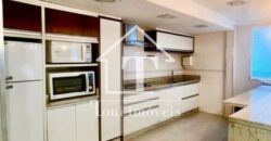 Apartamento Alto Padrão Rosa e Rosinha