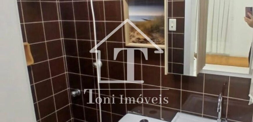 Apartamento Alto Padrão Rosa e Rosinha