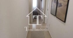 Apartamento Alto Padrão Rosa e Rosinha