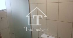 Apartamento Alto Padrão Rosa e Rosinha