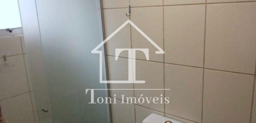 Apartamento Alto Padrão Rosa e Rosinha