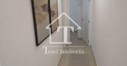 Apartamento Alto Padrão Rosa e Rosinha