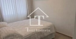 Apartamento Alto Padrão Rosa e Rosinha