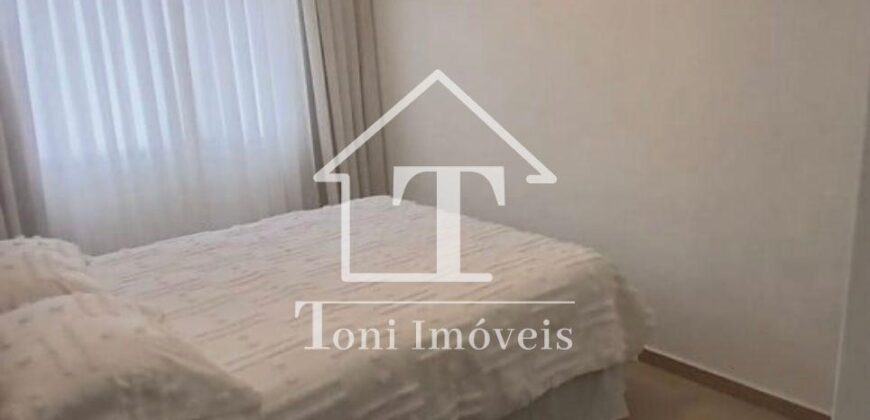 Apartamento Alto Padrão Rosa e Rosinha