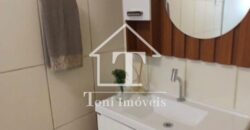 Apartamento Alto Padrão Rosa e Rosinha