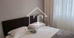 Apartamento Alto Padrão Rosa e Rosinha