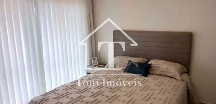 Apartamento Alto Padrão Rosa e Rosinha