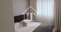 Apartamento Alto Padrão Rosa e Rosinha