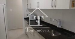 Apartamento Alto Padrão Rosa e Rosinha