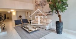 Frente Mar Balneário Camboriú