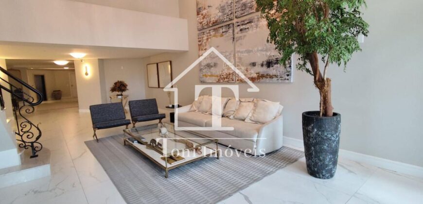 Frente Mar Balneário Camboriú