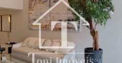 Frente Mar Balneário Camboriú