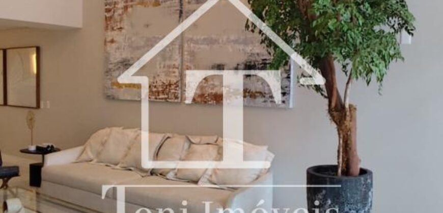 Frente Mar Balneário Camboriú