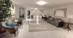 Frente Mar Balneário Camboriú