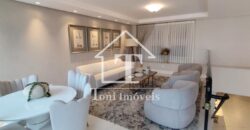 Frente Mar Balneário Camboriú